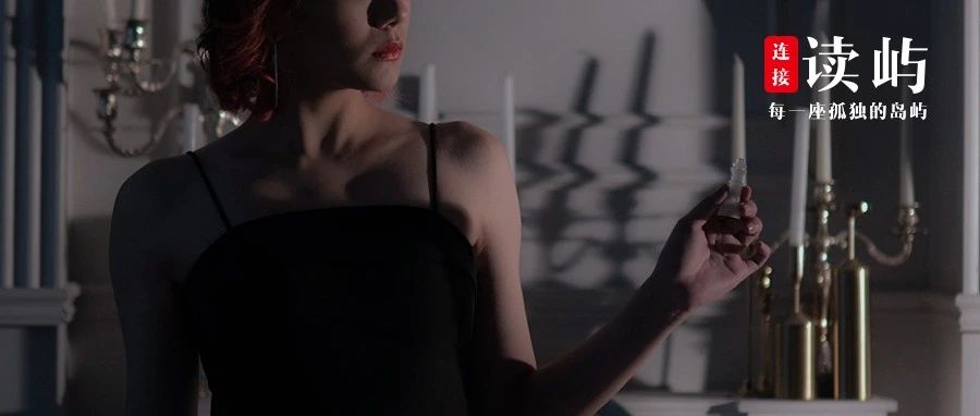 44岁汤唯：已分居，不离婚，独自带娃