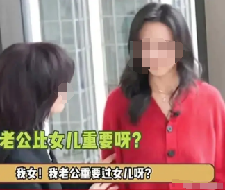 44岁汤唯:已分居,不离婚,独自带娃