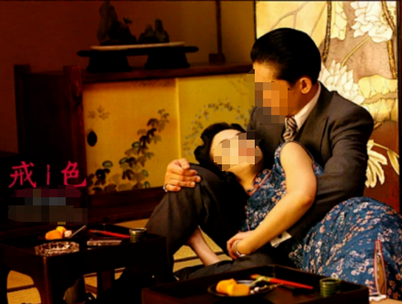 44岁汤唯:已分居,不离婚,独自带娃