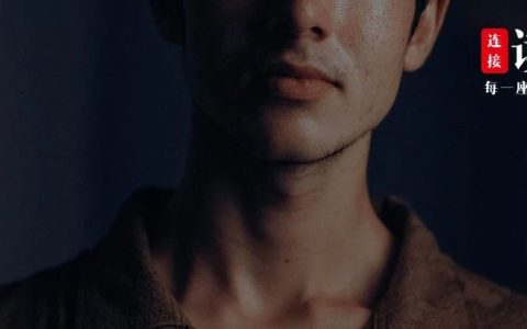 突发！张卫健高空坠地，事故现场曝光：可惜了...