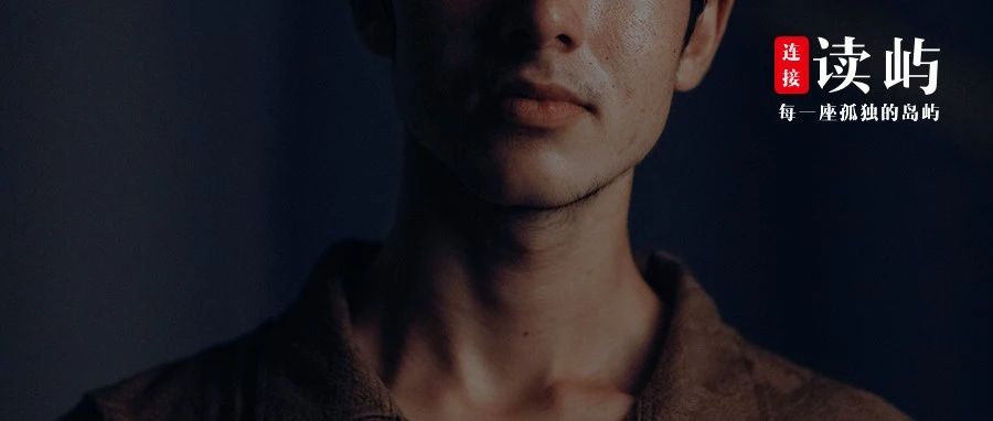 突发！张卫健高空坠地，事故现场曝光：可惜了...