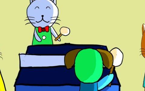 推书网推荐：你骗不了读过这3本书的人