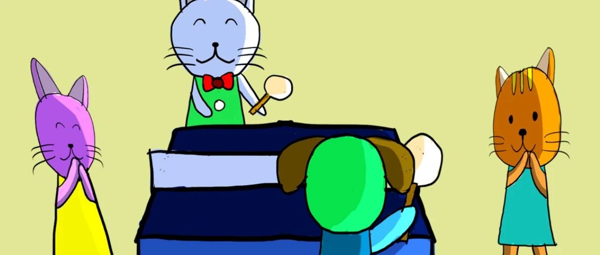 推书网推荐：你骗不了读过这3本书的人