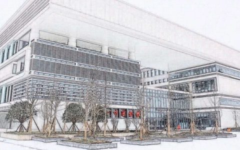 重要通知：受雨雪天气影响，荆州市图书馆明日起暂停开放