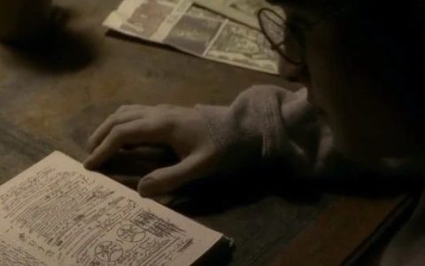 推荐3本含「含金量」极高的好书，帮助我们破圈成长！（收藏阅读）