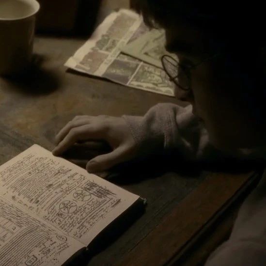 推荐3本含「含金量」极高的好书，帮助我们破圈成长！（收藏阅读）