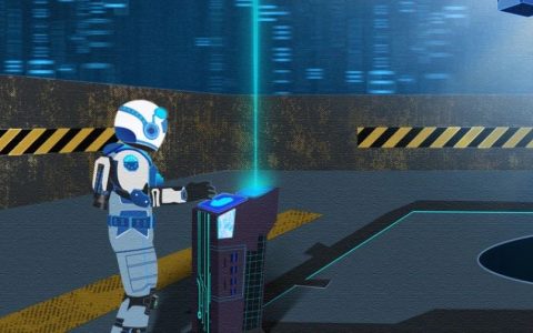 推书网推荐3本让人一口气读到凌晨的小说，实在太牛X了！