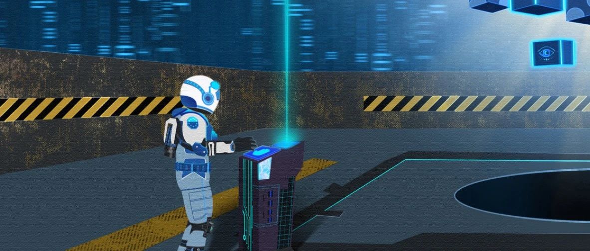 推书网推荐3本让人一口气读到凌晨的小说，实在太牛X了！