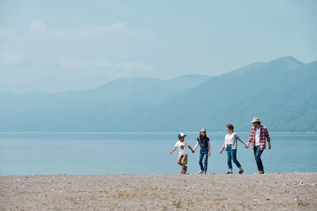 新的一年,不想跟孩子生气,就读读这8句话