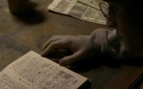 推书网推荐3没人能拒绝的好书，建议每本至少完整读完一遍！