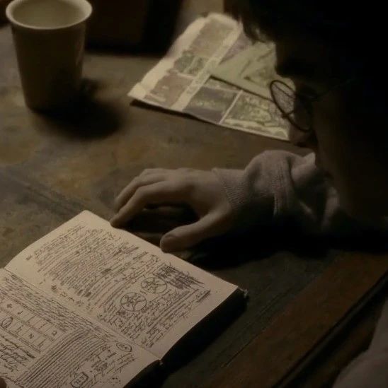 推书网推荐3没人能拒绝的好书，建议每本至少完整读完一遍！