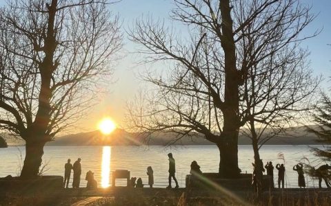 家谱中的王勃资料辑