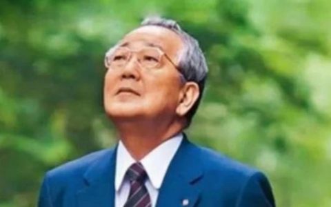 这本书，他写了22年，记住这4个字，让你把每一天都活成最好的样子