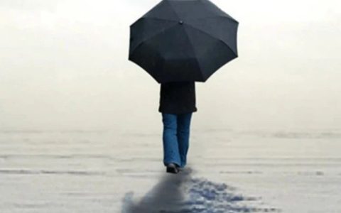 《苏东坡传》这本书，读完第3遍，10句经典值得收藏