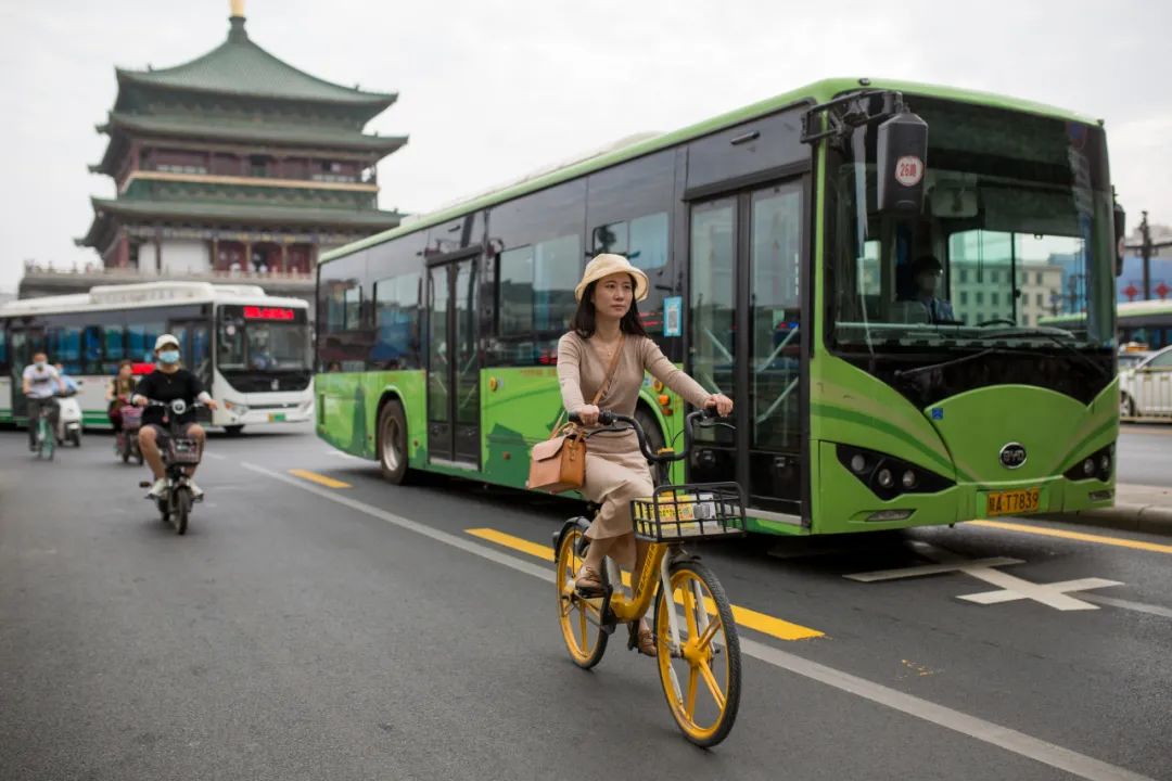 王尧:世上为什么要有图书馆?