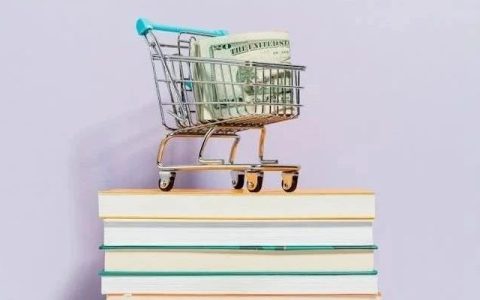 韦海生：少买点书，你读不了那么多