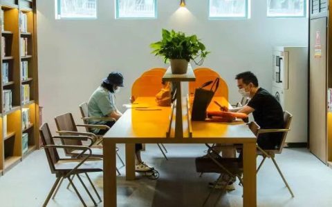 一批书房安排了，在武汉这些地方