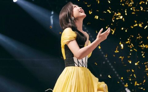 贾玲刚官宣就出事了？官方紧急声明！