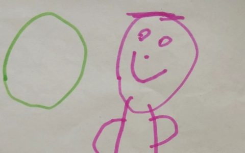 为什么我做不了学霸笔记？