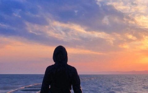 《纳尔瓦宝典》最经典的7句话，句句一针见血