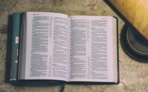 豆瓣评分8.7《非暴力沟通》：心理学必读书籍！