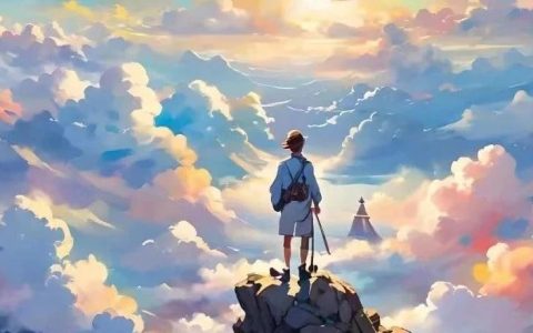 推书网推荐这3本神书，值得我们一读再读！