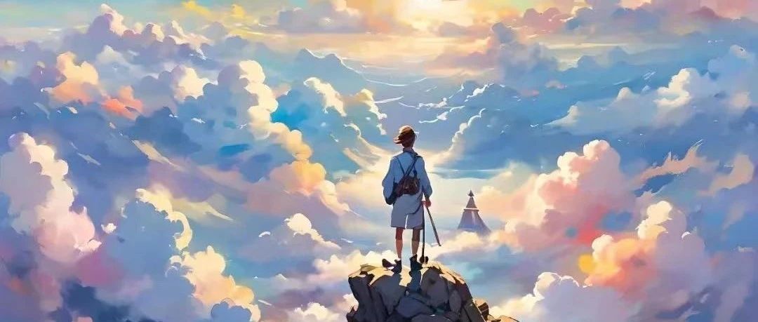 推书网推荐这3本神书，值得我们一读再读！