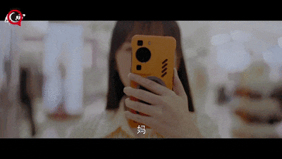 “换脸诈骗”、“逝人复活”相继冲上热搜：颠覆三观的时代还是来了