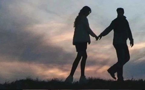 不戴套就别做了