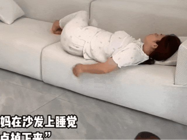 黄晓明忽然公开认爱,晒出照片:我爱了他整整7年!