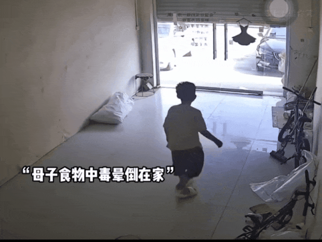 黄晓明忽然公开认爱,晒出照片:我爱了他整整7年!