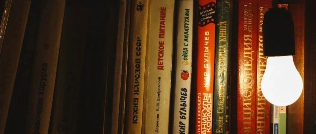 推书网推荐这3本讽刺意味拉满的书籍，读起来实在太过瘾了