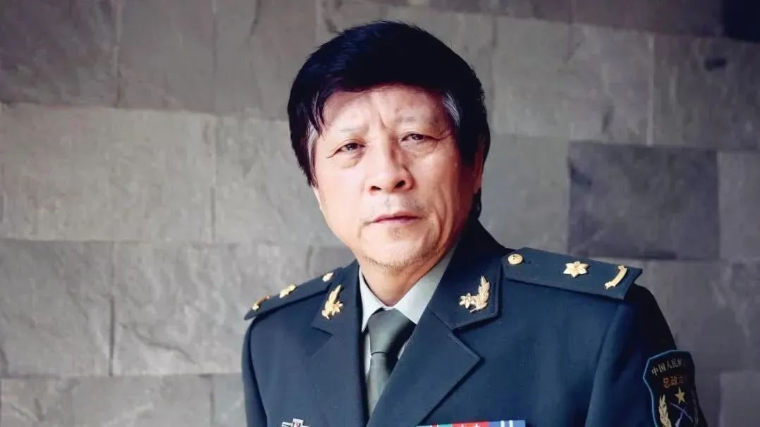 鲁迅文学奖获奖作品图书推荐