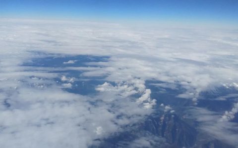 中国古代小说史简表（2稿）