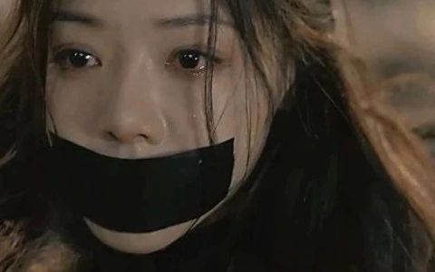 大胆写透两性禁忌话题！推书网推荐这3本书太猛了!