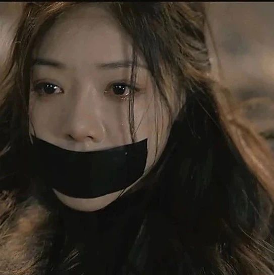 大胆写透两性禁忌话题！推书网推荐这3本书太猛了!