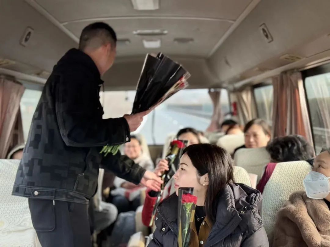 随州市图书馆又又又搞活动啦!听说现场“热辣滚烫”?