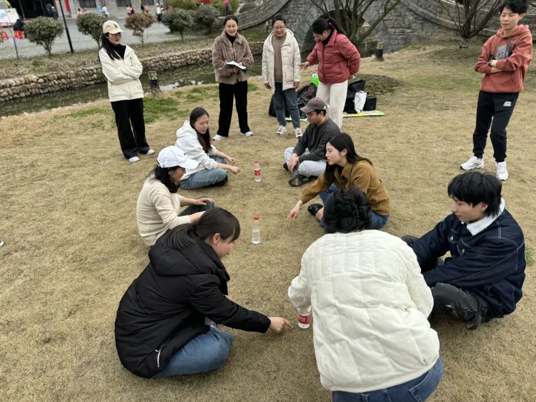 随州市图书馆又又又搞活动啦!听说现场“热辣滚烫”?