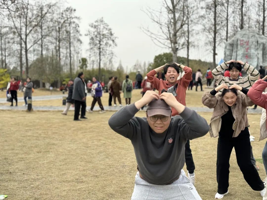 随州市图书馆又又又搞活动啦!听说现场“热辣滚烫”?