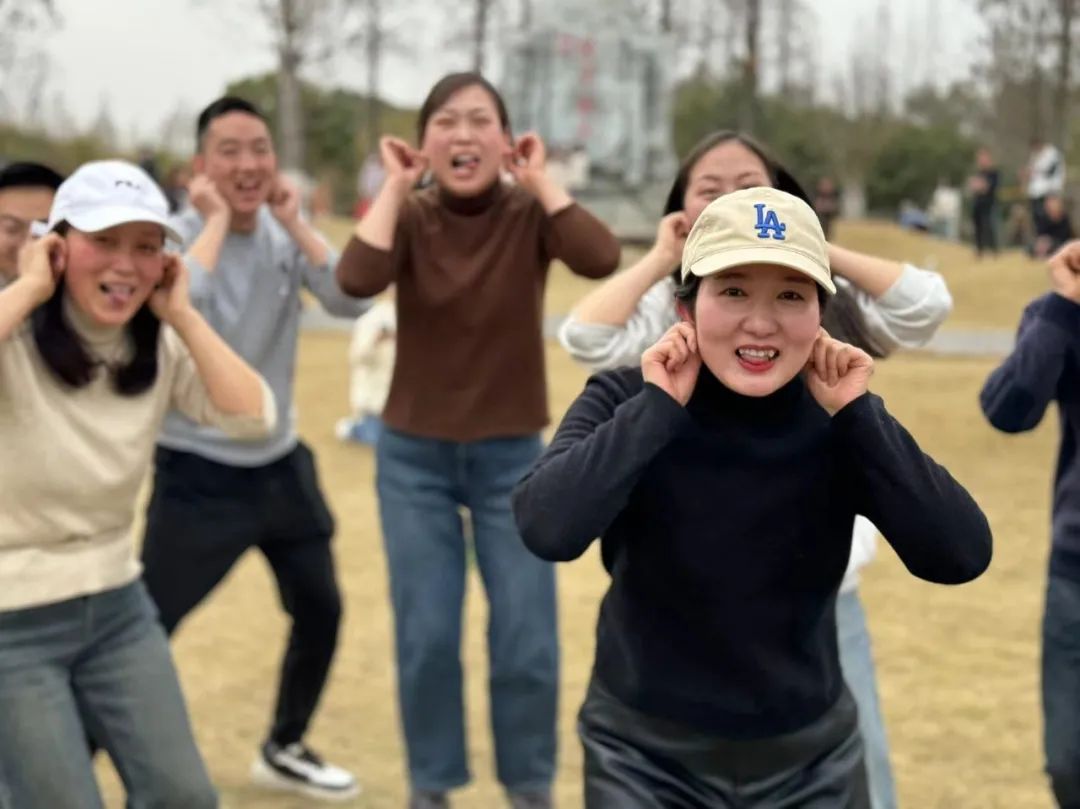 随州市图书馆又又又搞活动啦!听说现场“热辣滚烫”?