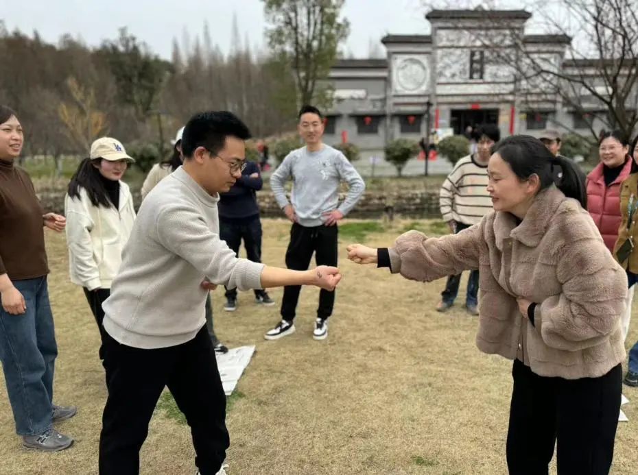 随州市图书馆又又又搞活动啦!听说现场“热辣滚烫”?