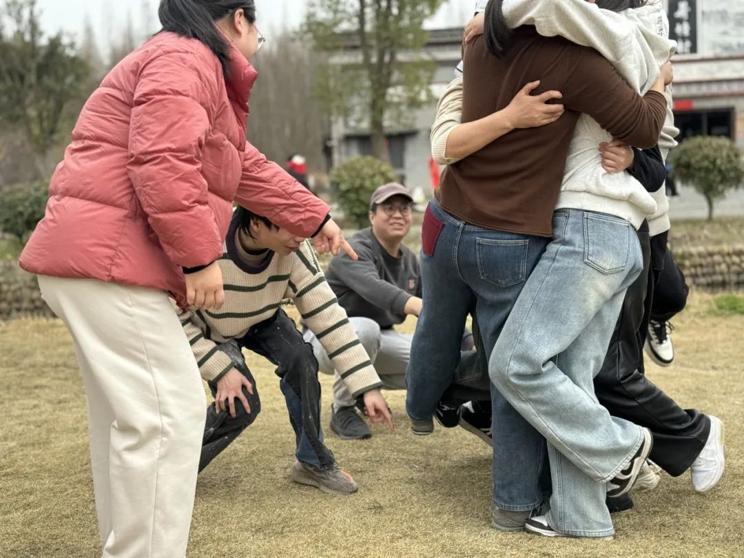 随州市图书馆又又又搞活动啦!听说现场“热辣滚烫”?
