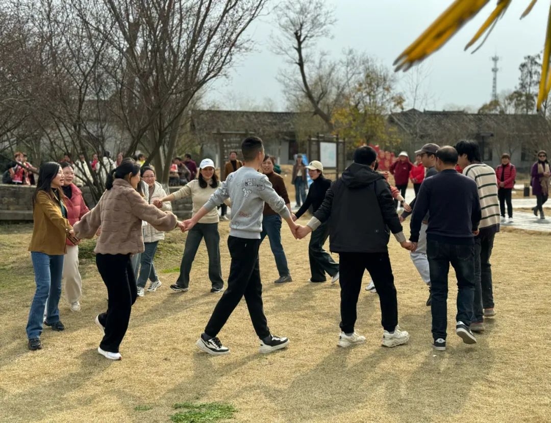 随州市图书馆又又又搞活动啦!听说现场“热辣滚烫”?