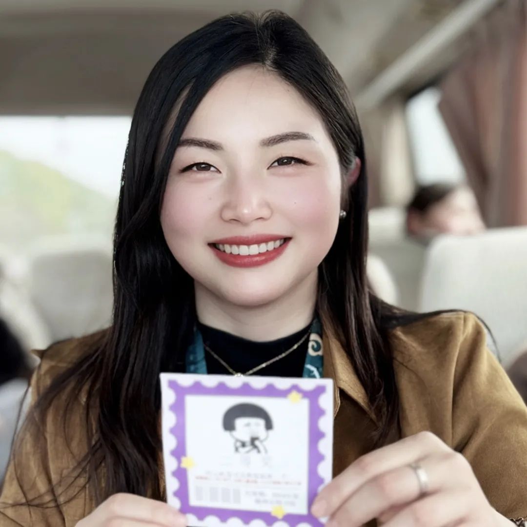 随州市图书馆又又又搞活动啦!听说现场“热辣滚烫”?