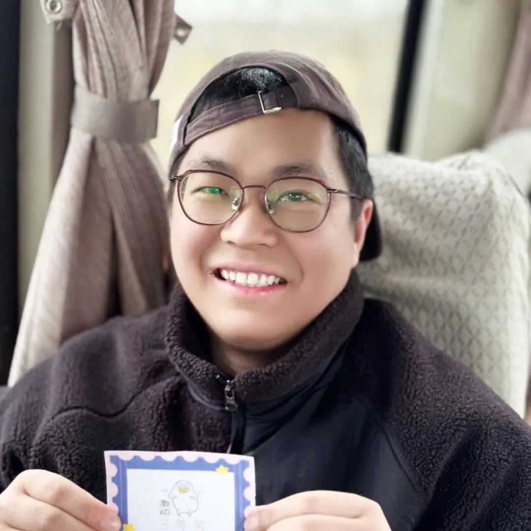 随州市图书馆又又又搞活动啦!听说现场“热辣滚烫”?