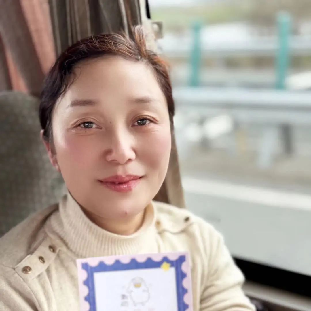 随州市图书馆又又又搞活动啦!听说现场“热辣滚烫”?