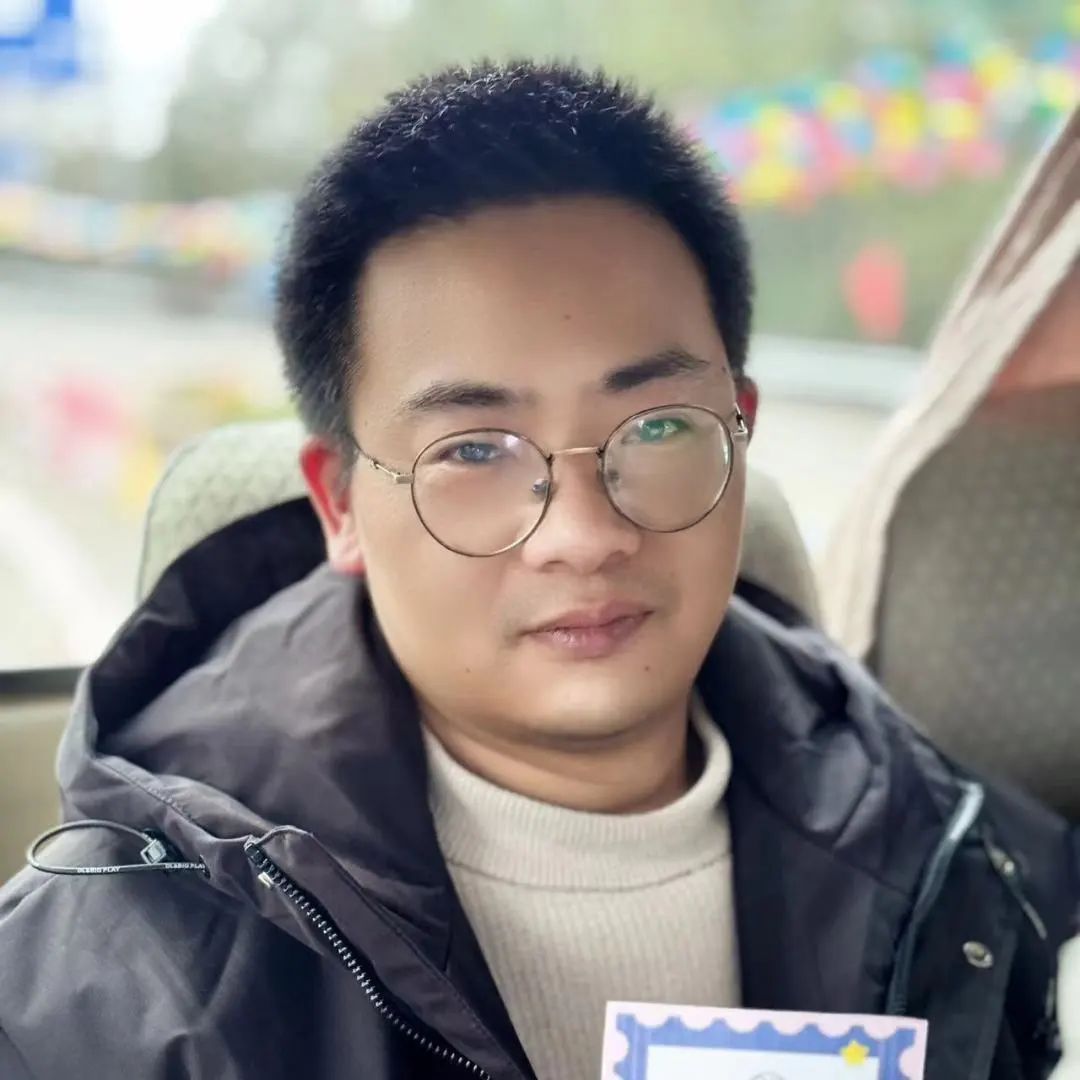 随州市图书馆又又又搞活动啦!听说现场“热辣滚烫”?