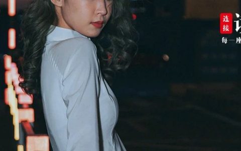 “点读机女孩”患脑瘤事件反转！这场骗局，撕开隐秘真相...