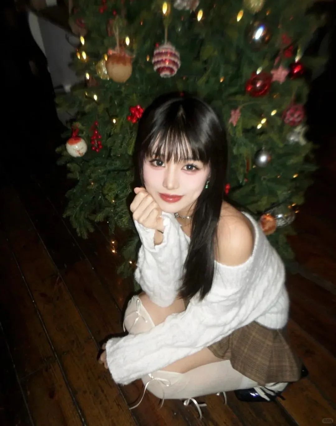 汪峰18岁女儿晒绝美身材被骂:谁允许你这么性感的?