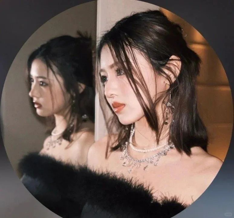 汪峰18岁女儿晒绝美身材被骂:谁允许你这么性感的?